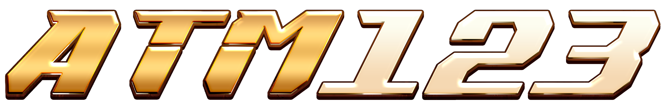ATM123